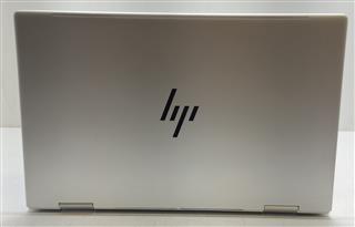 HP Envy x360 15-fe0xxx i7-1355U 16GB RAM 477GB SSD 2-in-1 Touch Laptop